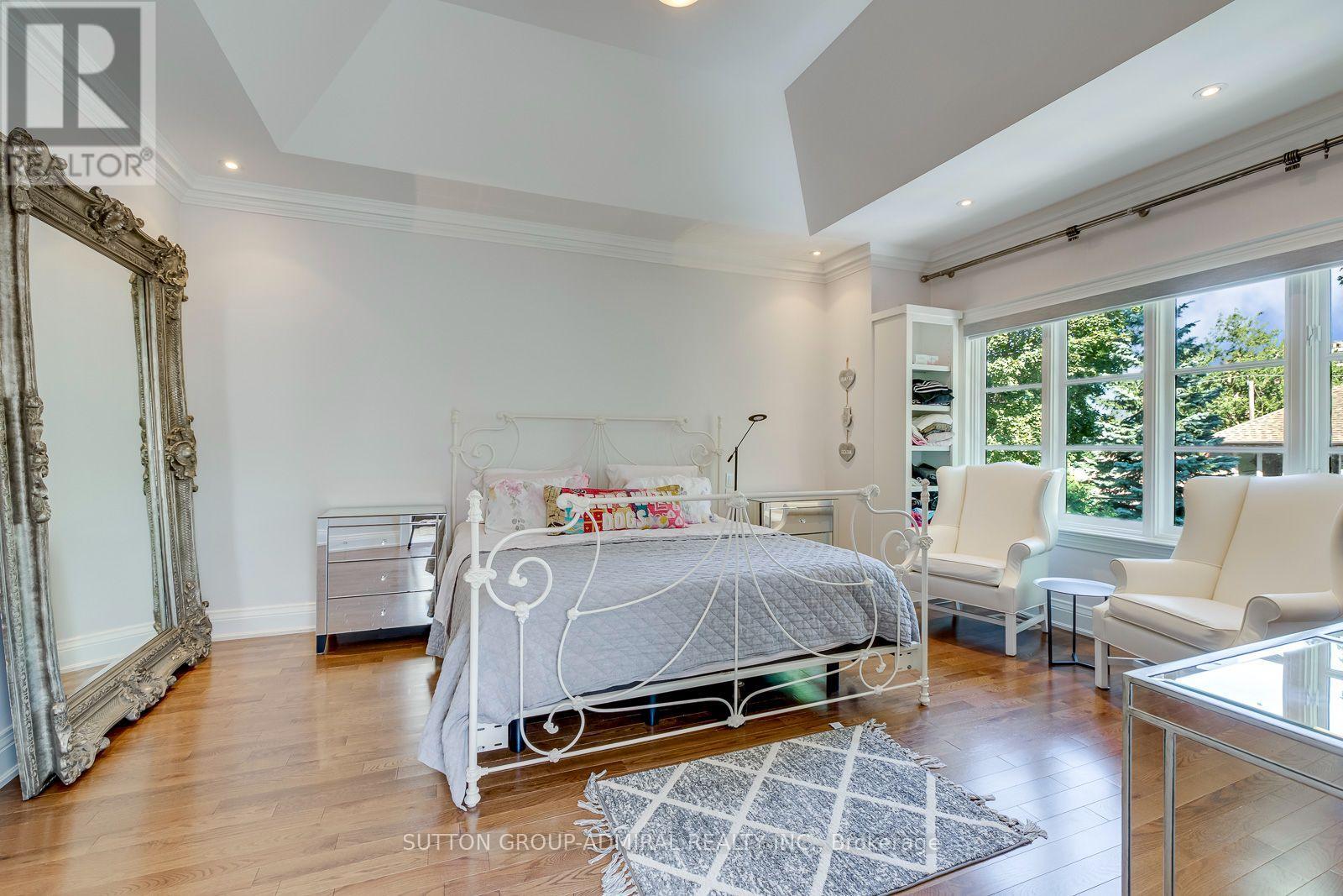 220 JOICEY BOULEVARD - 31
