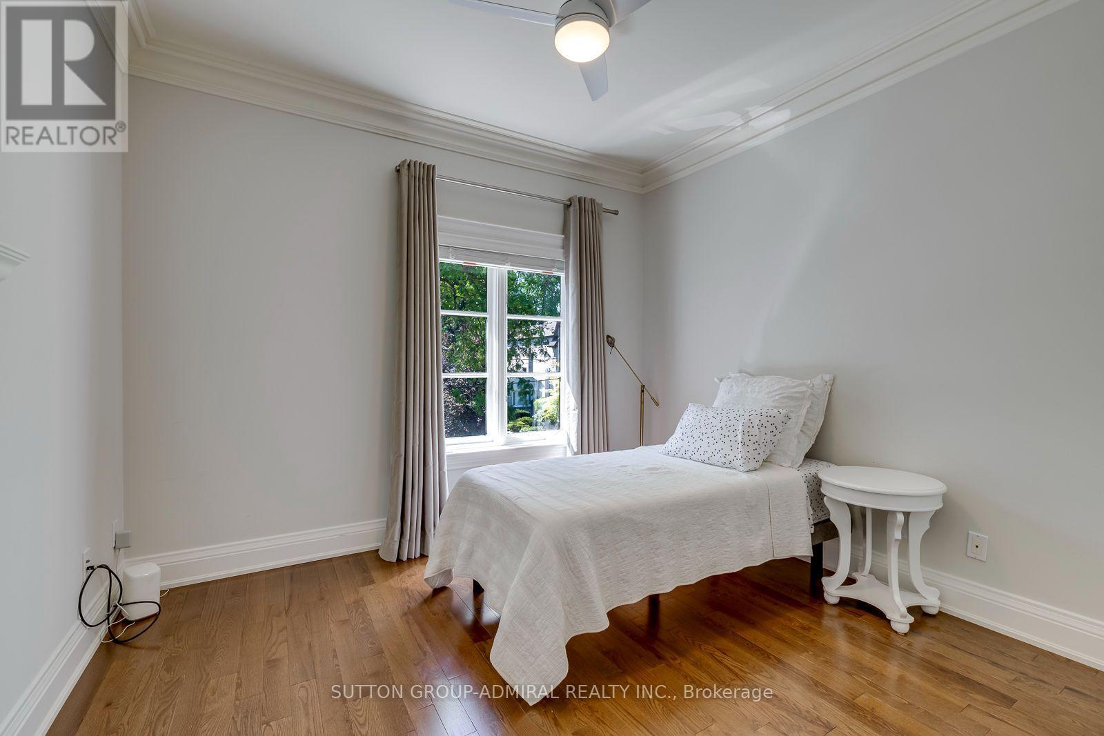 220 JOICEY BOULEVARD - 37