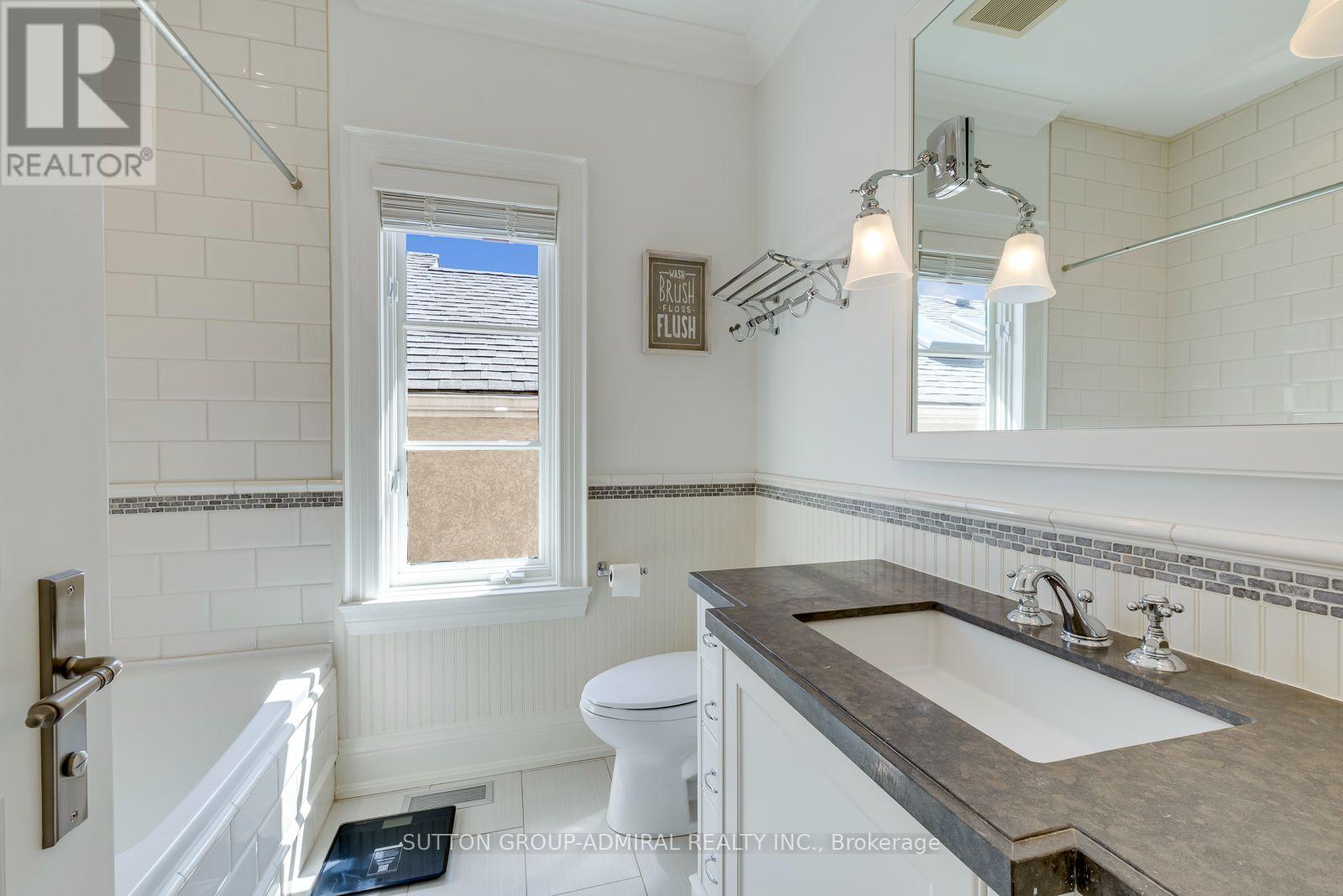 220 JOICEY BOULEVARD - 38