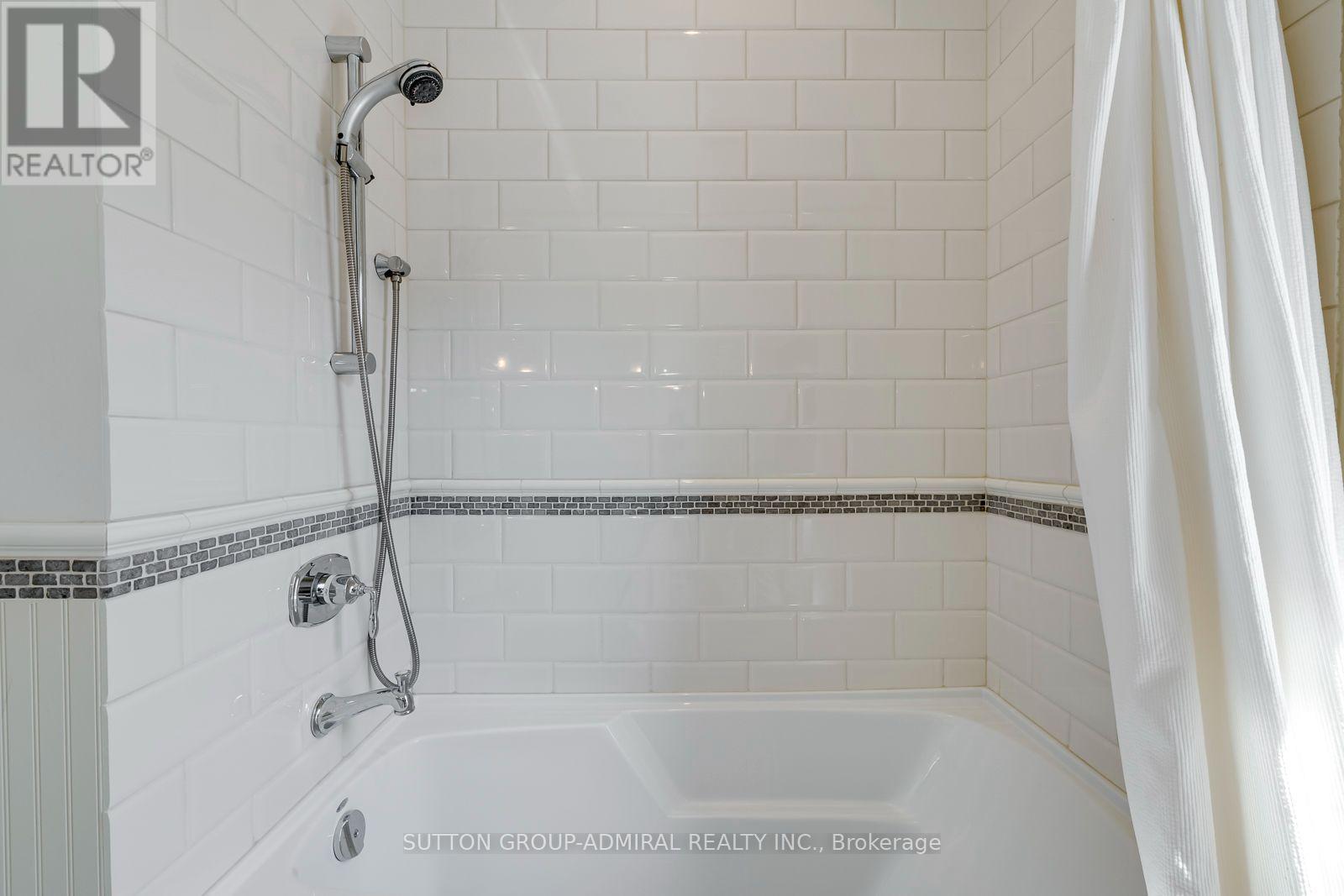 220 JOICEY BOULEVARD - 39