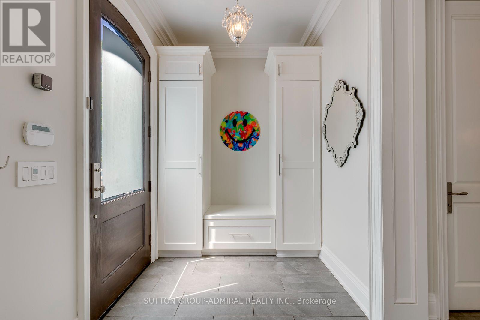 220 JOICEY BOULEVARD - 4