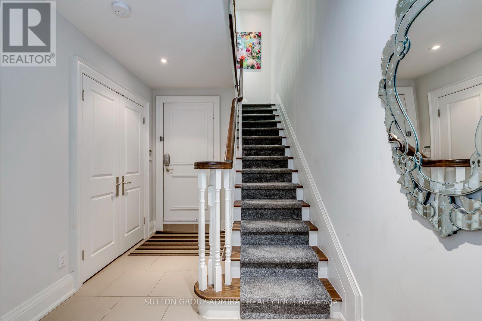 220 JOICEY BOULEVARD - 40