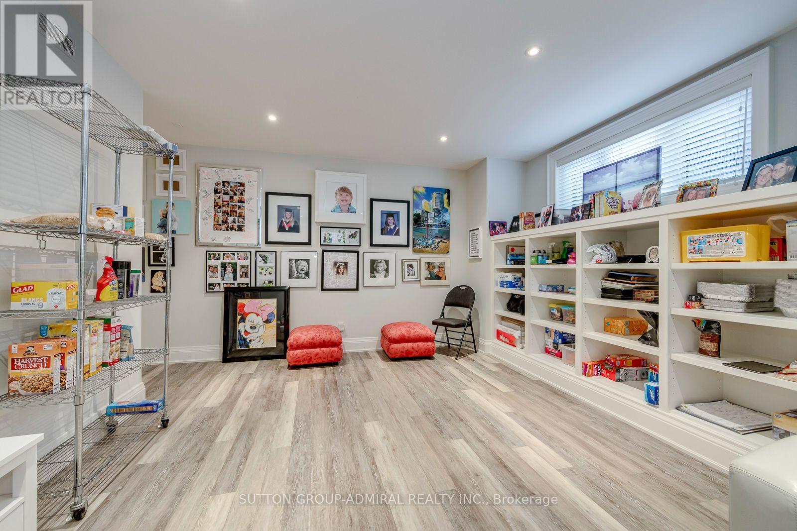 220 JOICEY BOULEVARD - 42