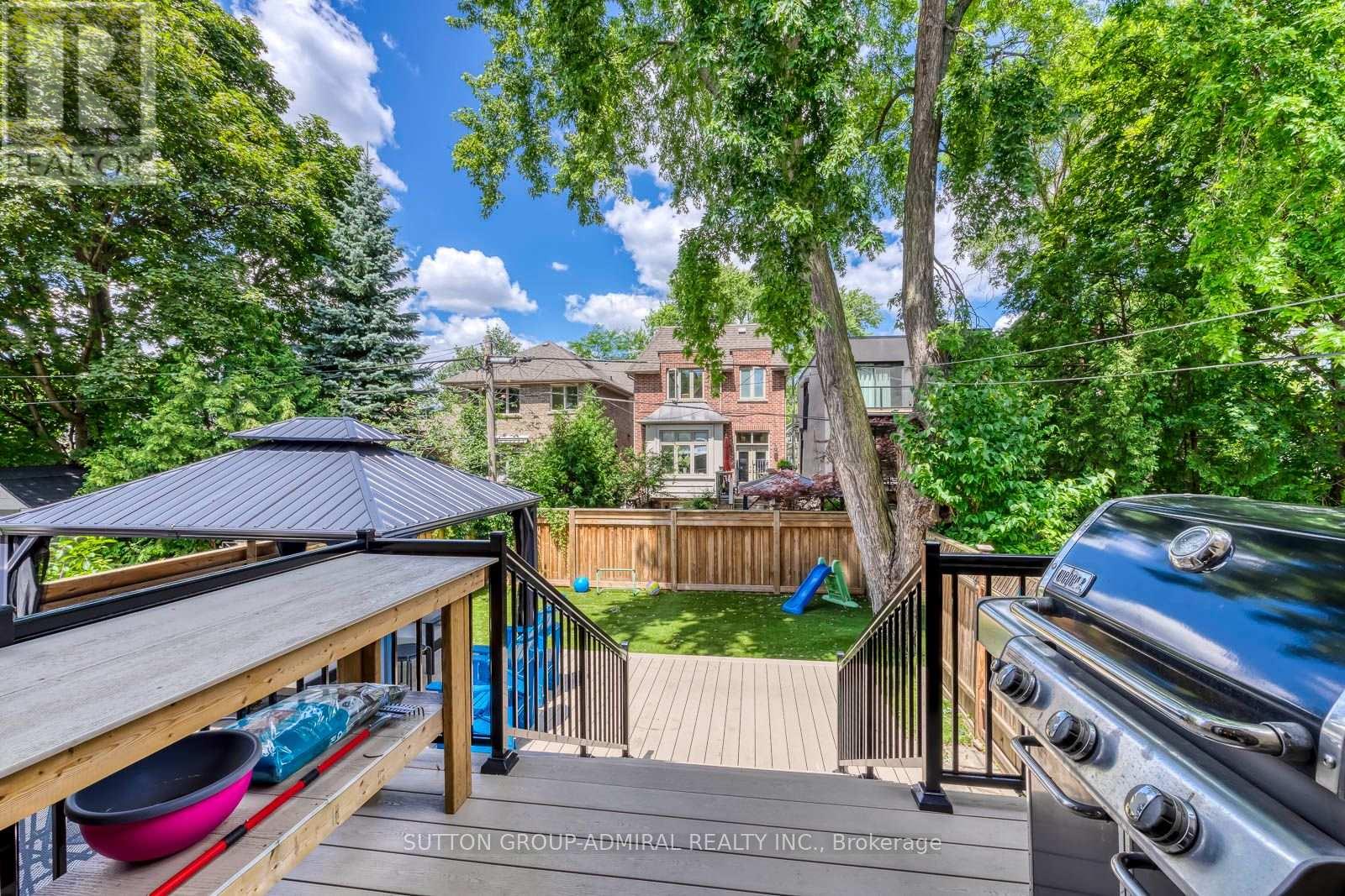 220 JOICEY BOULEVARD - 45