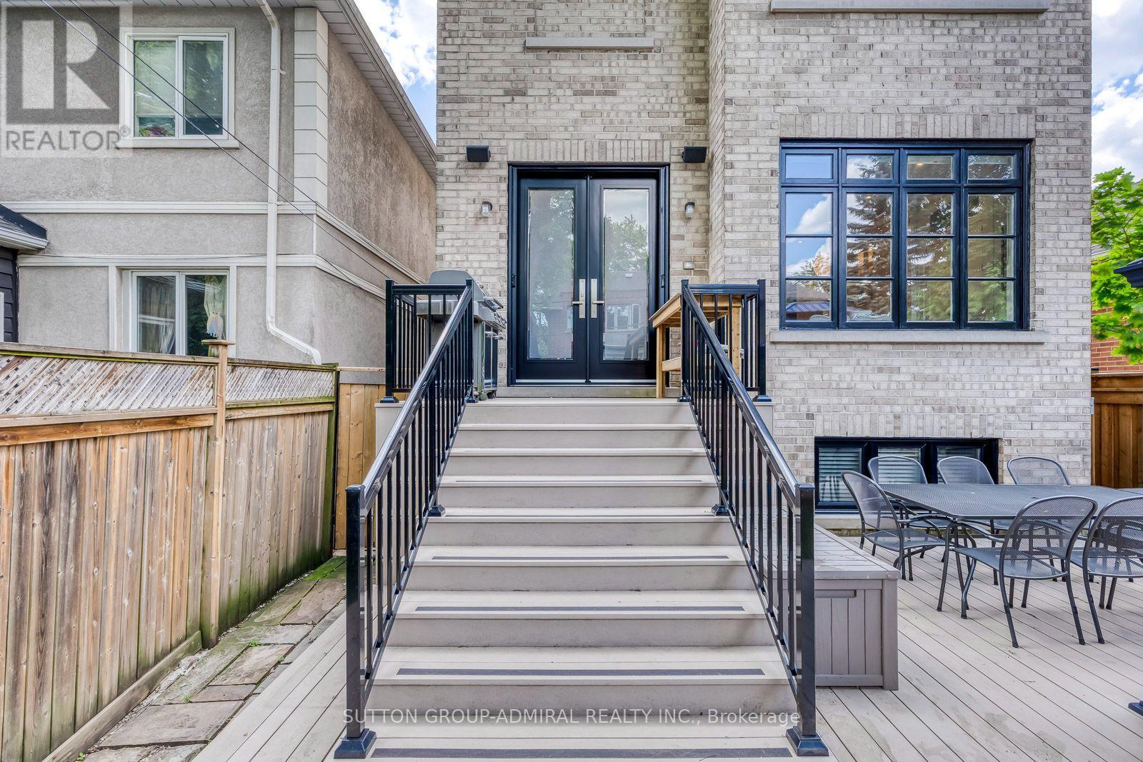 220 JOICEY BOULEVARD - 46