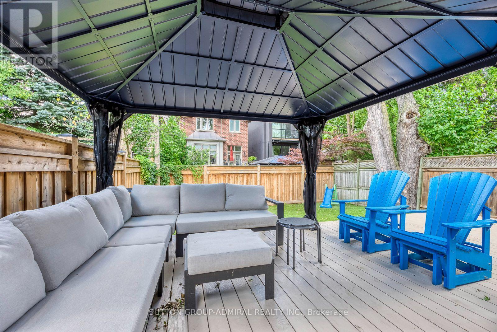 220 JOICEY BOULEVARD - 47