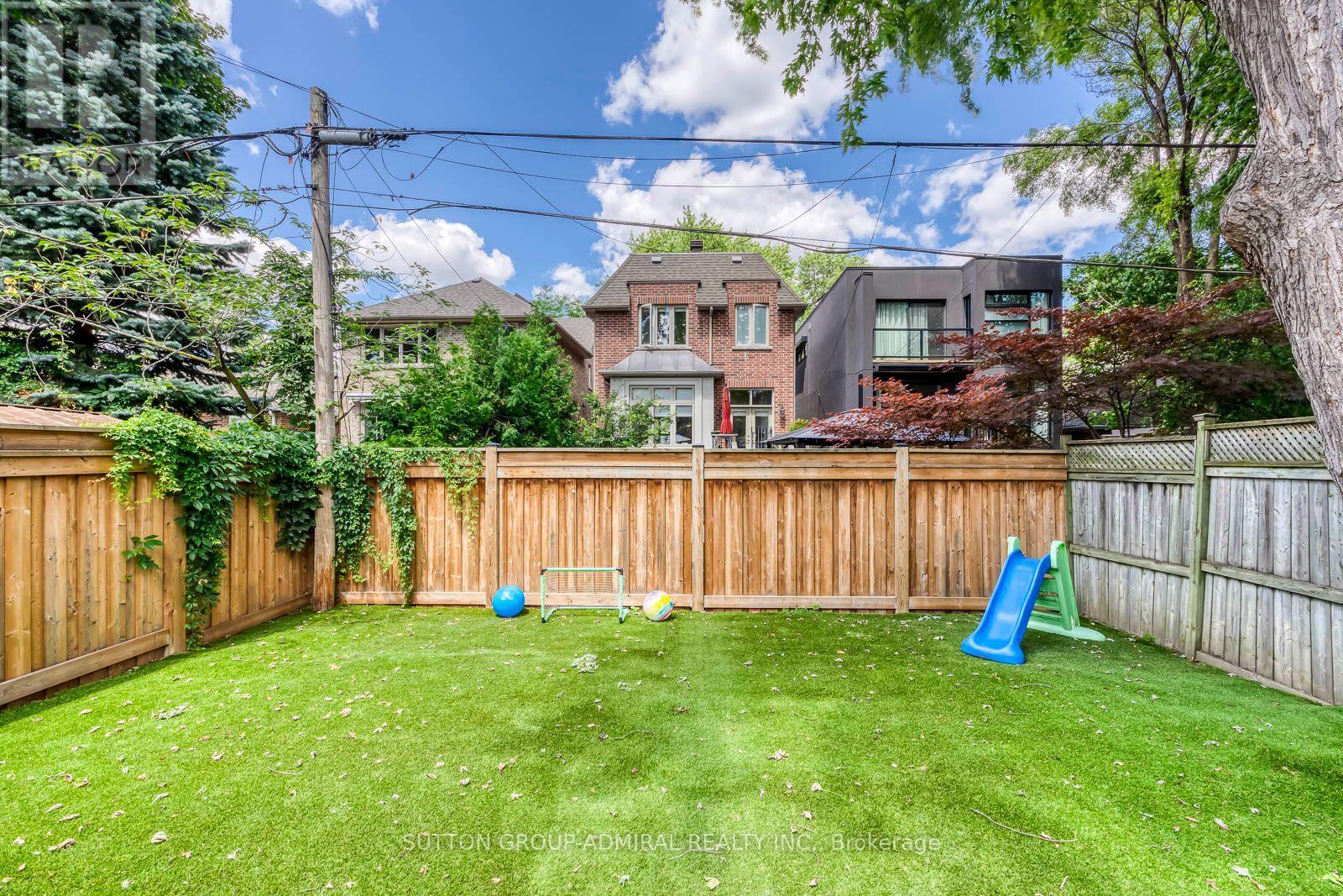 220 JOICEY BOULEVARD - 48