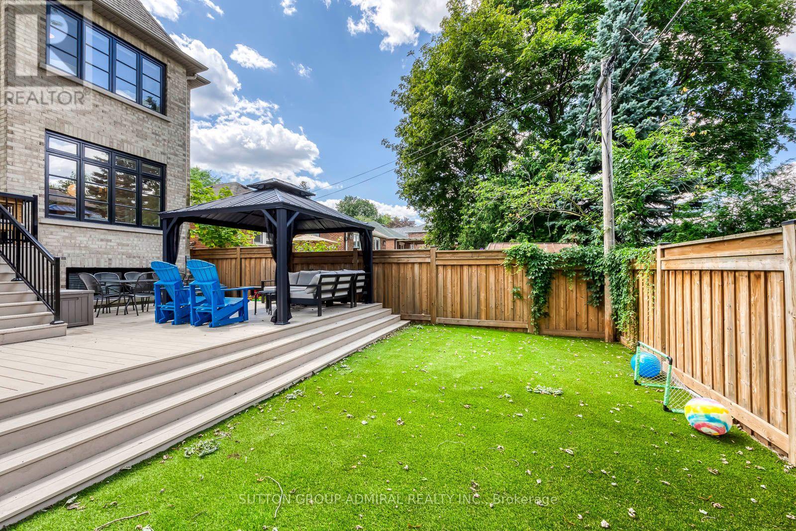 220 JOICEY BOULEVARD - 49