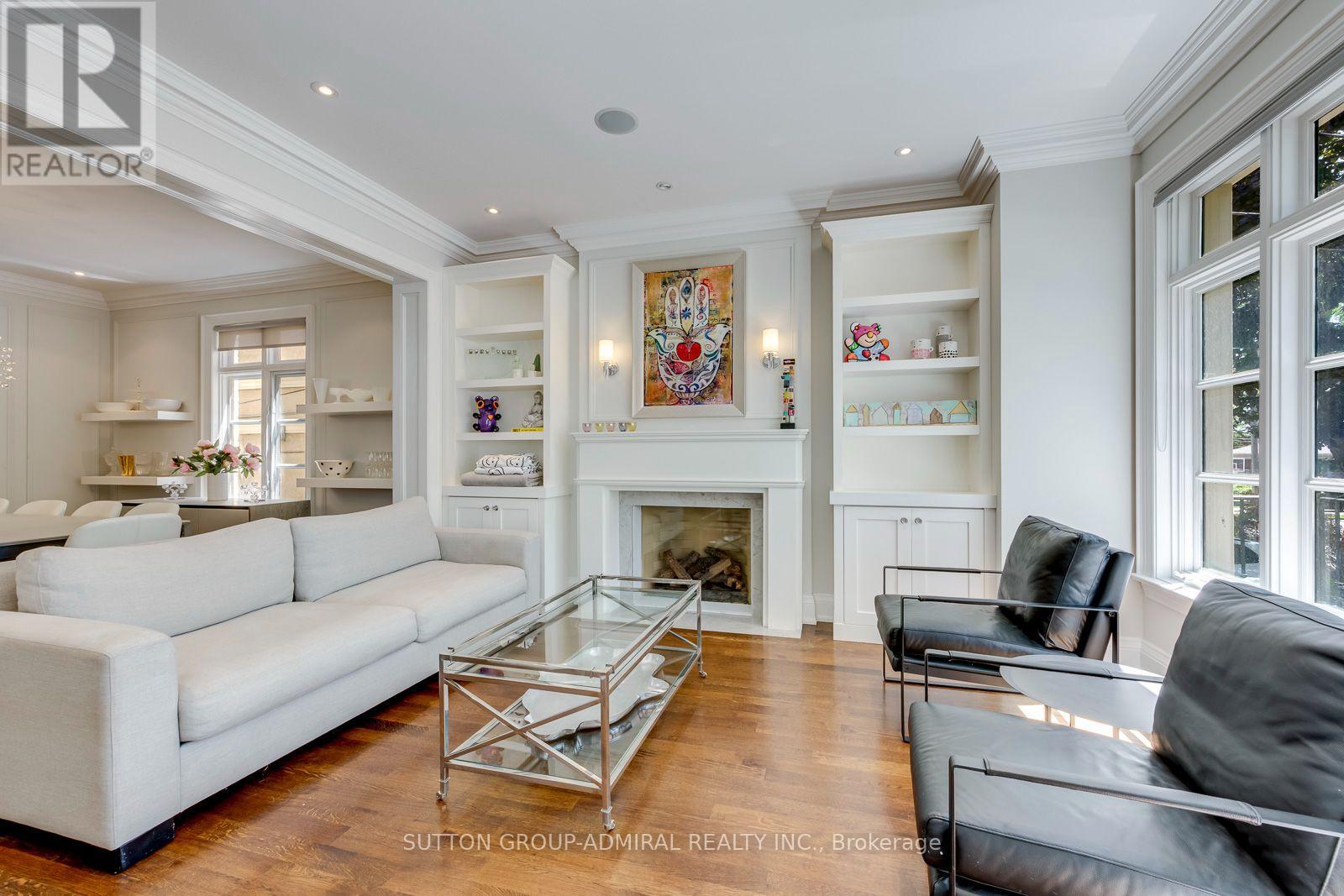 220 JOICEY BOULEVARD - 5