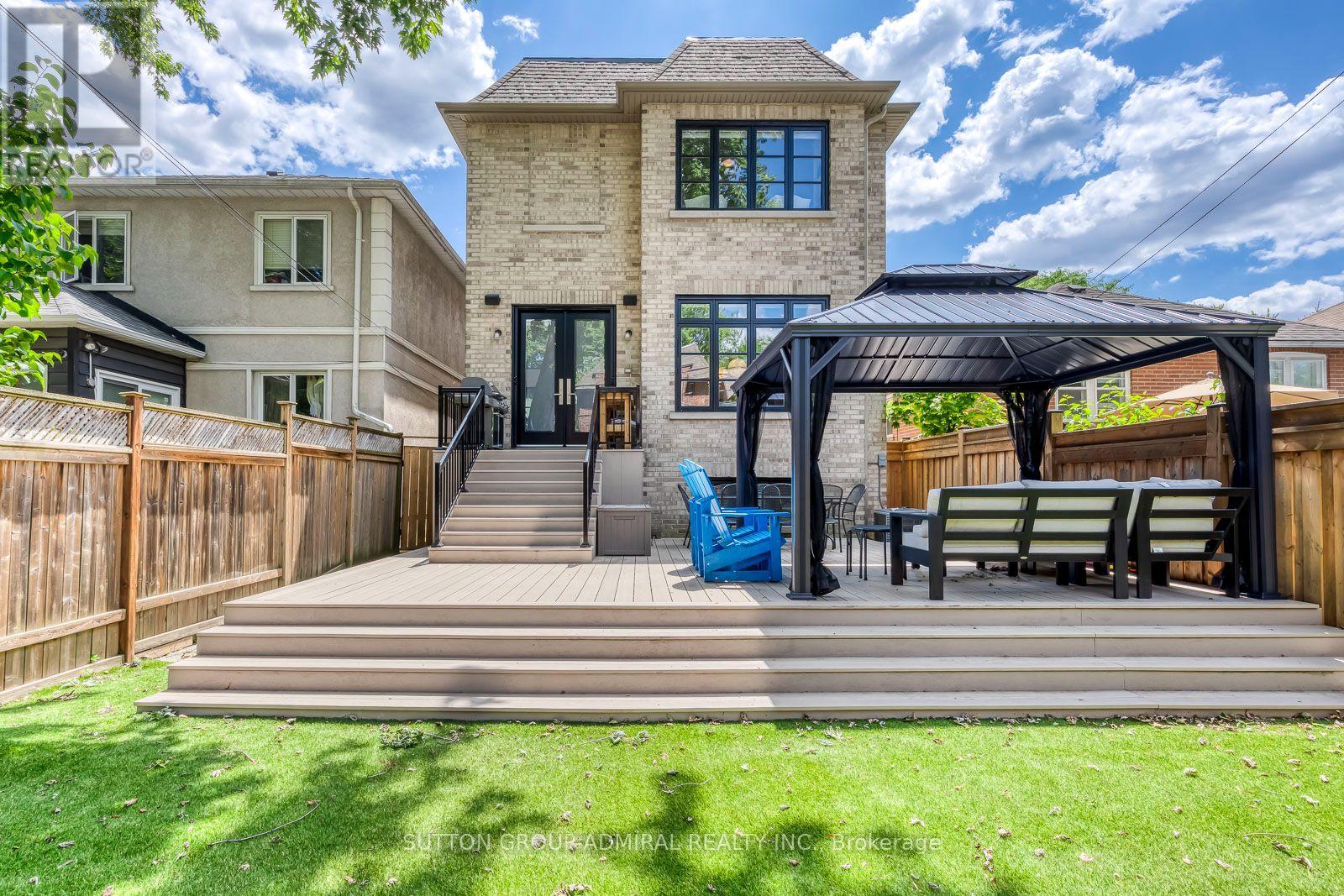 220 JOICEY BOULEVARD - 50