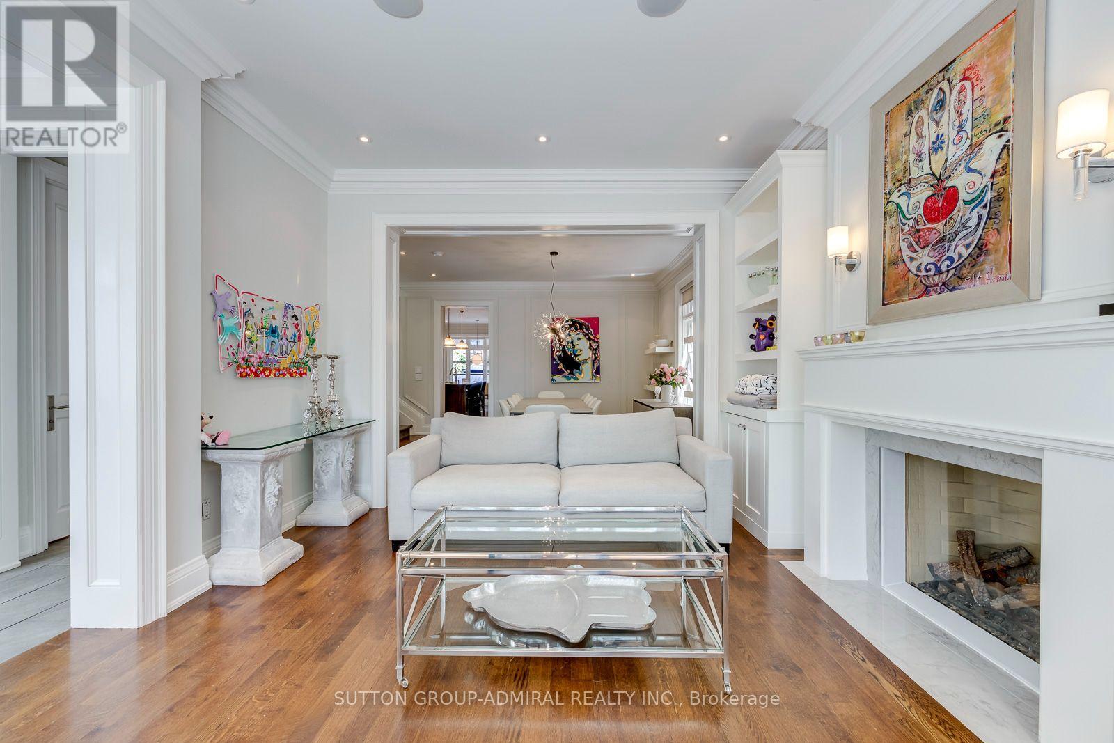 220 JOICEY BOULEVARD - 7
