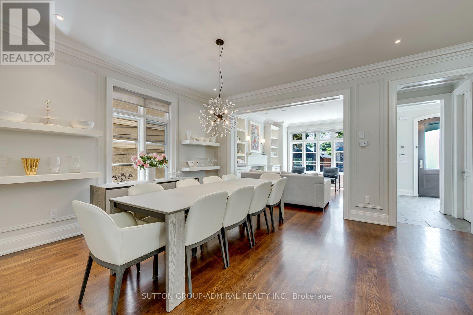 220 JOICEY BOULEVARD - 8