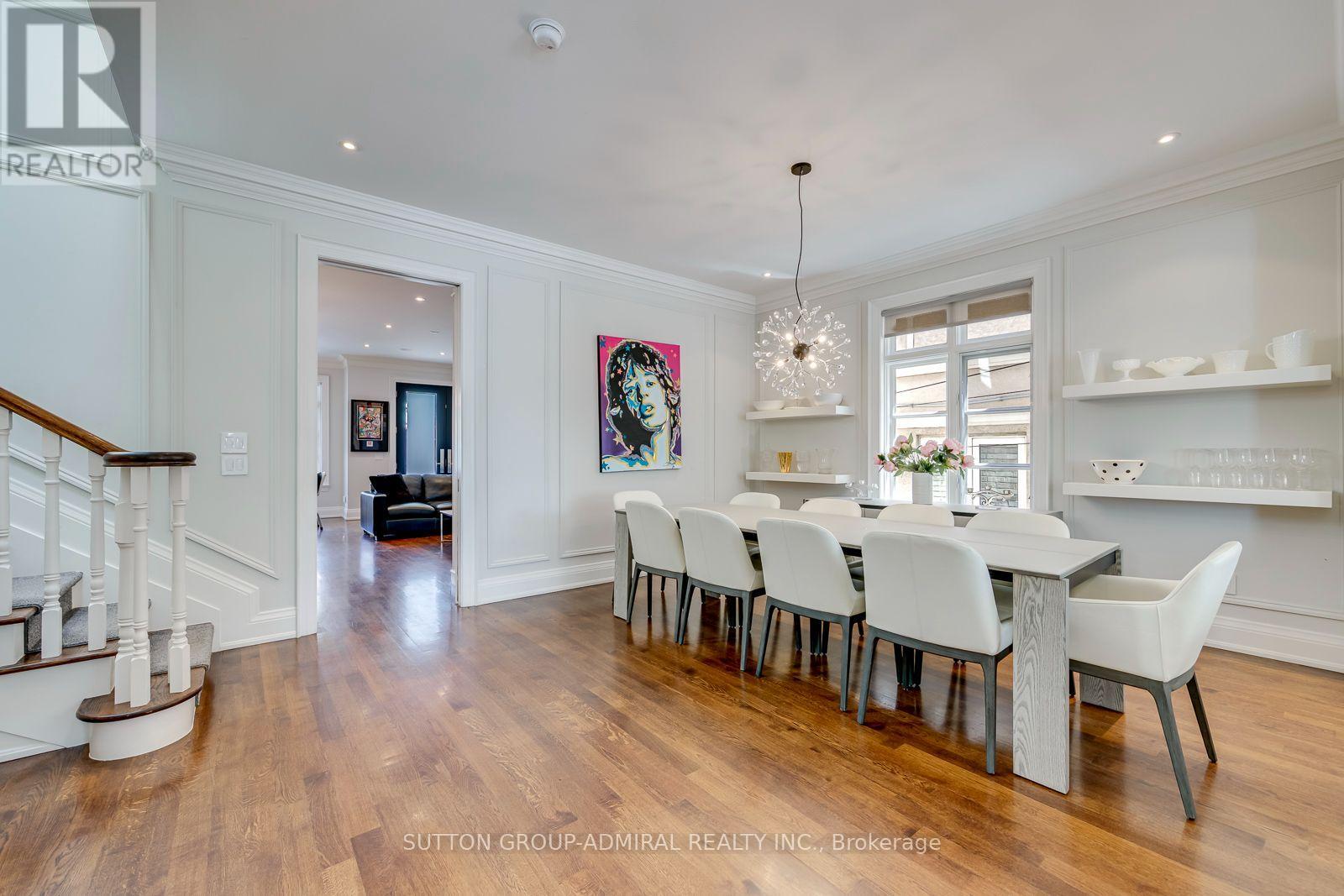 220 JOICEY BOULEVARD - 9