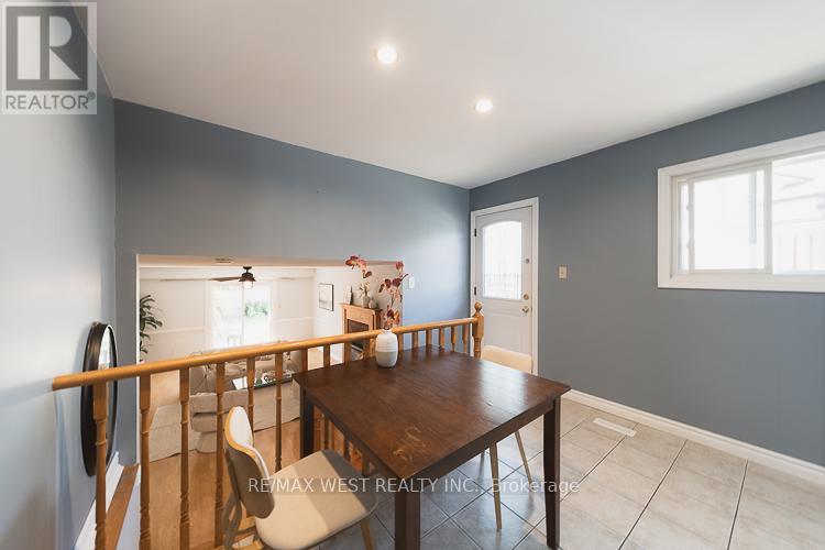 14 SOUCH COURT - 13