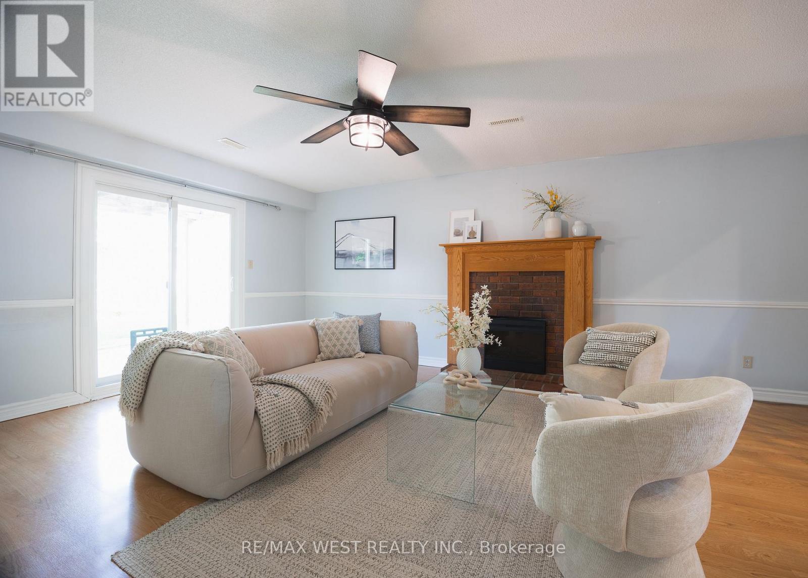 14 SOUCH COURT - 15