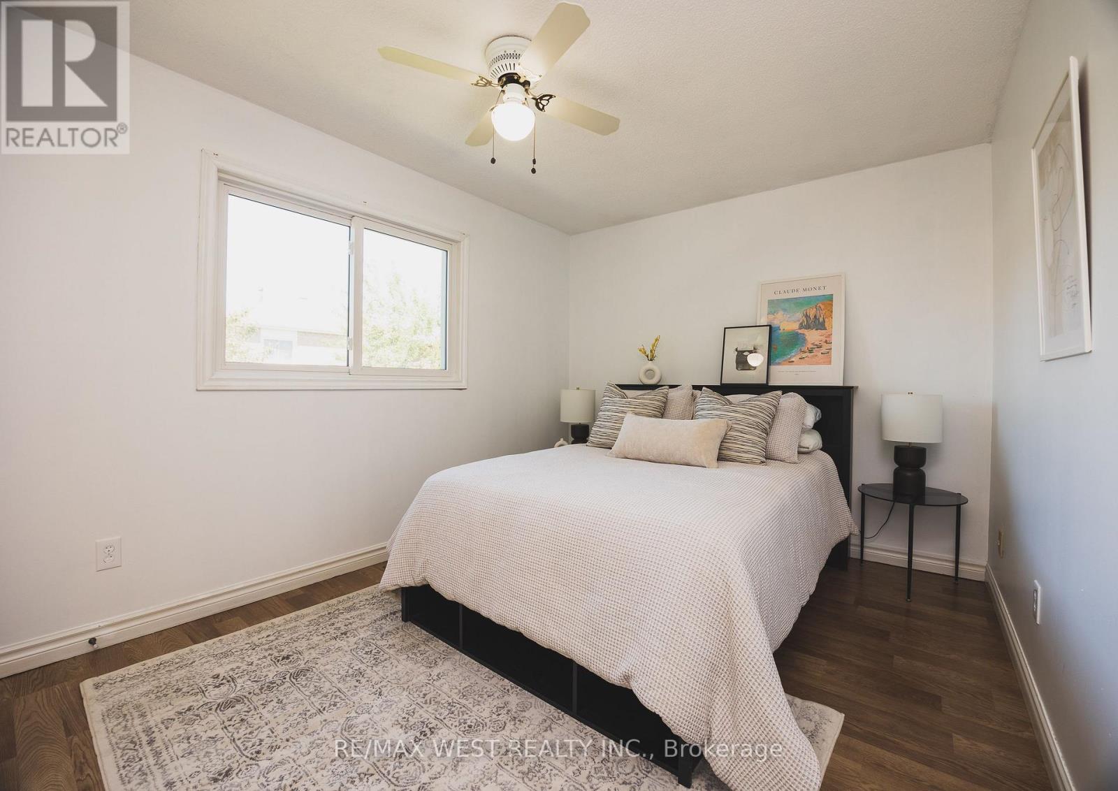 14 SOUCH COURT - 24