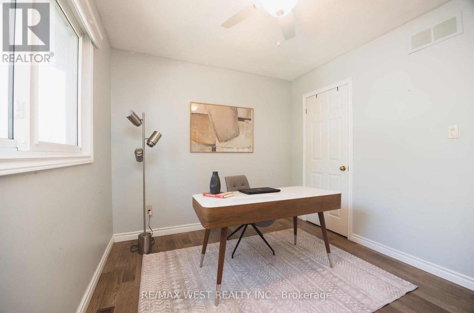 14 SOUCH COURT - 27