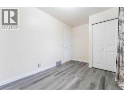 Recreational, Games room - 44 Whiteridge Place Ne, Calgary, AB T1Y2Y6 Photo 17