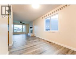 Hall - 44 Whiteridge Place Ne, Calgary, AB T1Y2Y6 Photo 7