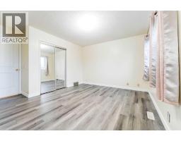 Bedroom - 44 Whiteridge Place Ne, Calgary, AB T1Y2Y6 Photo 13