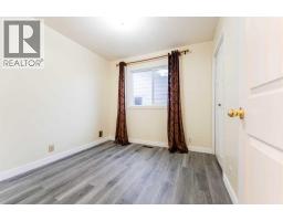 Bedroom - 44 Whiteridge Place Ne, Calgary, AB T1Y2Y6 Photo 14