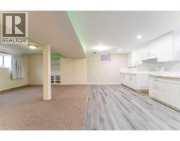 Furnace - 44 Whiteridge Place Ne, Calgary, AB T1Y2Y6 Photo 19