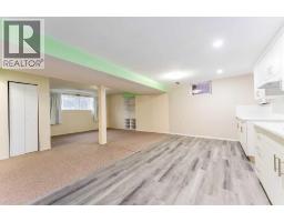 Laundry room - 44 Whiteridge Place Ne, Calgary, AB T1Y2Y6 Photo 20