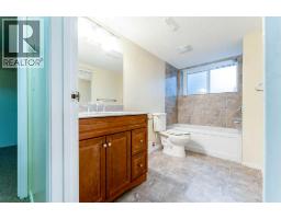 44 Whiteridge Place Ne, Calgary, AB T1Y2Y6 Photo 23