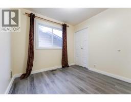 Hall - 44 Whiteridge Place Ne, Calgary, AB T1Y2Y6 Photo 15