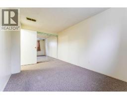 44 Whiteridge Place Ne, Calgary, AB T1Y2Y6 Photo 25