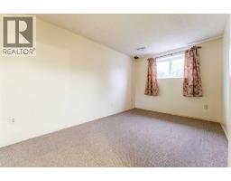 44 Whiteridge Place Ne, Calgary, AB T1Y2Y6 Photo 24