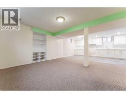 44 Whiteridge Place Ne, Calgary, AB T1Y2Y6 Photo 21