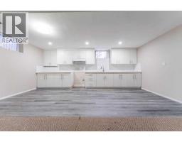 44 Whiteridge Place Ne, Calgary, AB T1Y2Y6 Photo 22