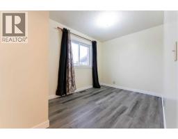 Kitchen - 44 Whiteridge Place Ne, Calgary, AB T1Y2Y6 Photo 16