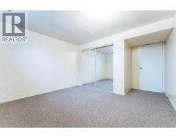 44 Whiteridge Place Ne, Calgary, AB T1Y2Y6 Photo 27