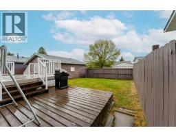 44 Whiteridge Place Ne, Calgary, AB T1Y2Y6 Photo 40