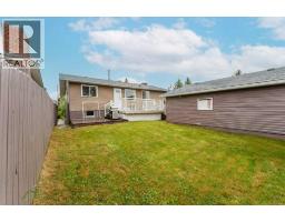 44 Whiteridge Place Ne, Calgary, AB T1Y2Y6 Photo 41