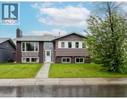 44 Whiteridge Place Ne, Calgary, AB T1Y2Y6 Photo 37