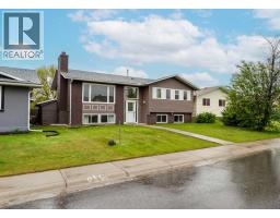 44 Whiteridge Place Ne, Calgary, AB T1Y2Y6 Photo 38