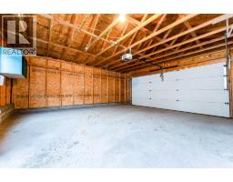 44 Whiteridge Place Ne, Calgary, AB T1Y2Y6 Photo 32