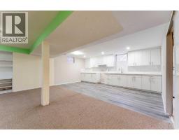 Storage - 44 Whiteridge Place Ne, Calgary, AB T1Y2Y6 Photo 18