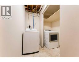 44 Whiteridge Place Ne, Calgary, AB T1Y2Y6 Photo 29
