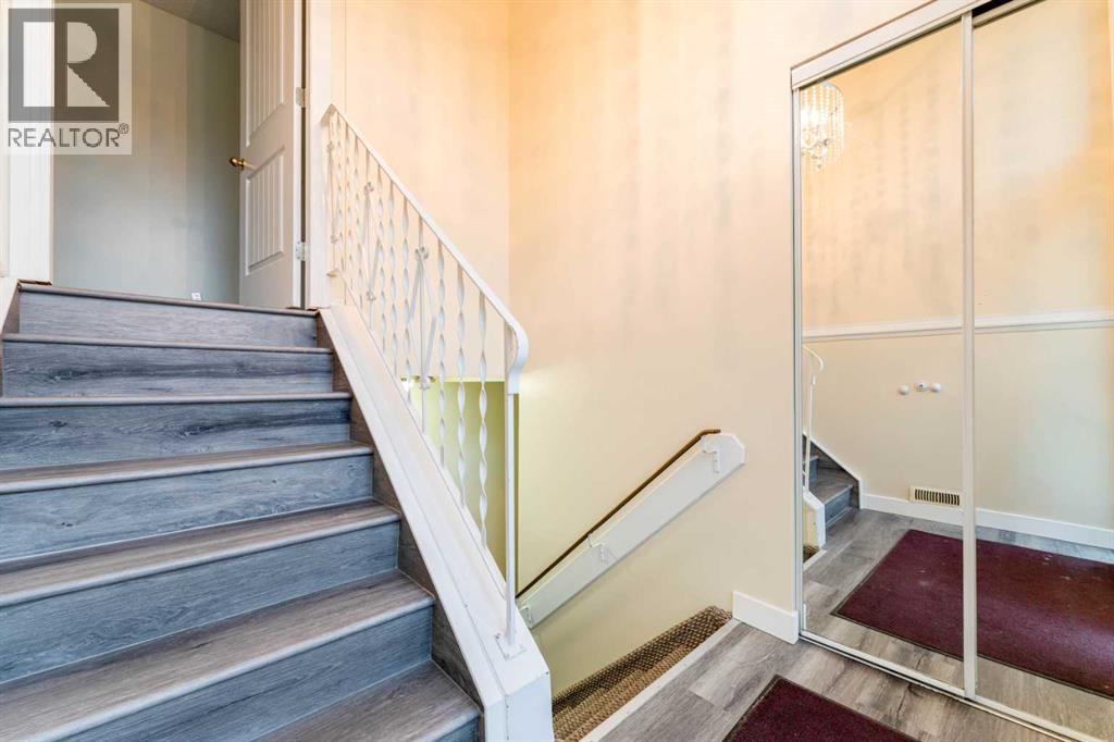 44 Whiteridge Place NE - 31