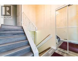 44 Whiteridge Place Ne, Calgary, AB T1Y2Y6 Photo 31
