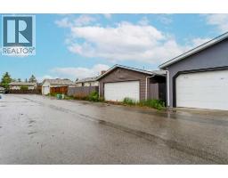 44 Whiteridge Place Ne, Calgary, AB T1Y2Y6 Photo 34