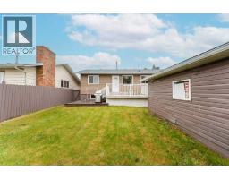 44 Whiteridge Place Ne, Calgary, AB T1Y2Y6 Photo 42