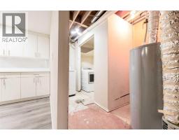 44 Whiteridge Place Ne, Calgary, AB T1Y2Y6 Photo 30