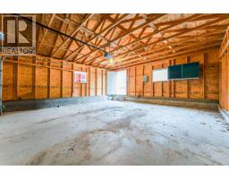 44 Whiteridge Place Ne, Calgary, AB T1Y2Y6 Photo 33