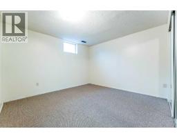 44 Whiteridge Place Ne, Calgary, AB T1Y2Y6 Photo 26