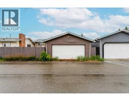 44 Whiteridge Place Ne, Calgary, AB T1Y2Y6 Photo 35